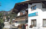 Appartamento Di Vacanza Tirol: Haus Mediterraneo (Wad130) 