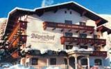 Appartamento Di Vacanza Fügen: Alpenhof (At-6263-69) 