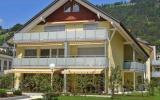 Appartamento Di Vacanza Engelberg Obwalden: Bellevue Park Ch6390.410.1 