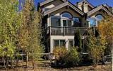 Appartamento Di Vacanza Sun Valley Idaho: Harriman T'home #3, 3Bd/3Ba ...