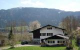 Appartamento Di Vacanza Graubunden: Haus Caglia Liunga (Laa142) 