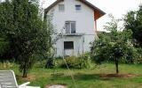 Casa Di Vacanza Rheinland Pfalz: Weingut Haag-Becker (De-54486-02) 