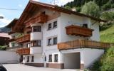 Appartamento Di Vacanza Tirol: Apart Pirchheim I (At-6555-51) 