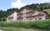 Appartamento Di Vacanza Steiermark: Haus Lanka (At-8970-34) 