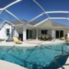 Casa Di Vacanza Cape Coral: Florida Villa Belloccia 