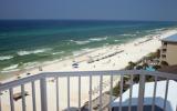 Appartamento Di Vacanza Destin Florida: Tidewater Beach Condominium 0800 ...