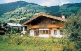 Casa Di Vacanza Tirol: Seewaldhof Ii (At-6364-04) 