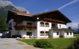 Appartamento Di Vacanza Tirol: Donnerrose (At-6105-12) 