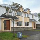 Casa Di Vacanza Irlanda: Casa Di Vacanza Sunnyhill Holiday Homes 