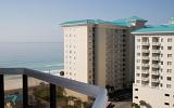 Appartamento Di Vacanza Stati Uniti: Surfside Resort 00912 Us3020.976.1 