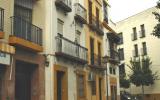 Appartamento Di Vacanza Spagna: Sevilla Es5108.115.1 