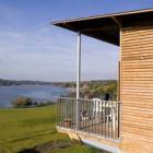 Casa Di Vacanza Nord Pas De Calais: Les Hauts De Val Joly 