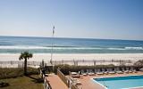 Appartamento Di Vacanza Destin Florida: Ramsgate Harbor Condominiums 050 ...