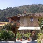 Casa Di Vacanza Toscana: Agriturismo Santa Margherita 