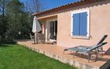 Casa Di Vacanza Capestang: Maison Honille Fr6753.200.2 