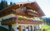 Appartamento Di Vacanza Salisburgo: Oberegg (At-5602-08) 