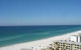 Appartamento Di Vacanza Destin Florida: Sundestin Beach Resort 01416 ...