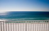 Appartamento Di Vacanza Destin Florida: Majestic Sun A0913 Us3020.641.1 