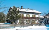 Appartamento Di Vacanza Garmisch: Haus Schalch (Gap440) 