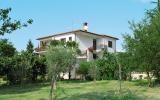 Appartamento Di Vacanza Motovun: Landhaus Pinjol (Mvn200) 