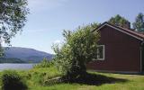 Casa Di Vacanza Sogn Og Fjordane: Naustdal/vevring N24026 