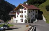 Casa Di Vacanza Tirol: Stella Bianca (At-6555-72) 