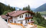 Appartamento Di Vacanza Kaltenbach Tirol: Gruber (At-6272-58) 