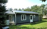 Casa Di Vacanza Skjern Ringkobing: Hemmet P52174 