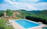 Appartamento Di Vacanza Bettona: Residence La Fratta (Btt102) 