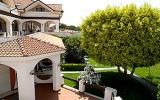 Appartamento Di Vacanza Diano Marina: Ferienwohnung Mit Pool Und ...