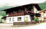 Appartamento Di Vacanza Tirol: Gletscherstrasse (At-6450-14) 