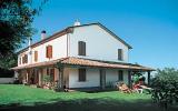 Appartamento Di Vacanza Bertinoro: Casa Bitossi (Bto110) 