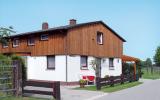 Appartamento Di Vacanza Otterndorf: Haus Osterende (Ott112) 