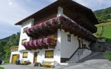 Appartamento Di Vacanza Oetz Tirol: Winklerhof (At-6433-11) 