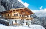 Appartamento Di Vacanza Tirol: Haus Michaela (Mrh270) 