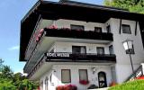Appartamento Di Vacanza Bad Kleinkirchheim: Edelweiss At9546.260.1 
