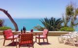 Casa Di Vacanza Agrigento: Villa Mare Di Agrigento (It-92100-01) 