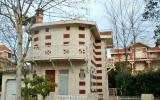 Appartamento Di Vacanza Francia: Arcachon Fr3355.514.1 