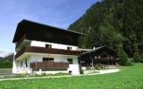 Casa Di Vacanza Tirol: Angerer (At-9971-25) 