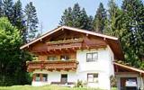 Appartamento Di Vacanza Tirol: Ferienwohnung Mit Ausblick Auf Die Hohe ...