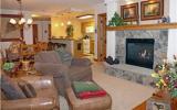 Appartamento Di Vacanza Steamboat Springs: Torian Plum Creekside 216 ...