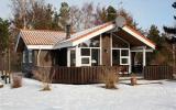 Casa Di Vacanza Lyngsbæk: Lyngsbæk Dk1115.5522.1 