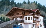 Appartamento Di Vacanza Tirol: Haus Kohler (Fue121) 