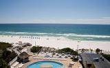 Appartamento Di Vacanza Destin Florida: Tops'l Tides 0606 Us3020.1820.1 