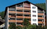 Appartamento Di Vacanza Zermatt: Beaulieu Ch3920.101.3 