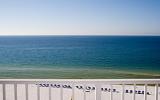 Appartamento Di Vacanza Destin Florida: Tops'l Tides 1103 Us3020.1641.1 