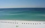 Appartamento Di Vacanza Stati Uniti: Sundestin Beach Resort 01012 ...