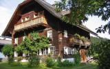 Appartamento Di Vacanza Steiermark: Steirische Stubn (Sld521) 