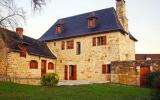Casa Di Vacanza Francia: Terrasson Fr3909.102.1 