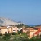 Appartamento Di Vacanza Sardegna: Monolocale "standard" 